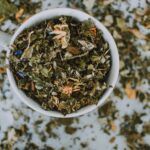 5 ciekawostek o herbacie
