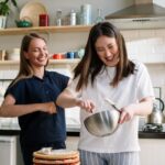 Szybkie ciasta – Twoje rozwiązanie na ekspresowe słodkie pokusy